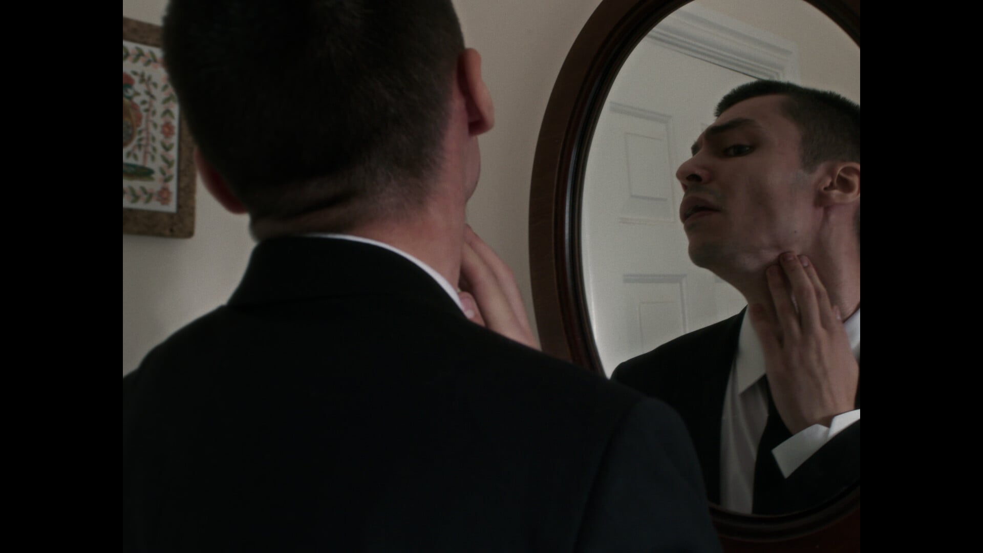 Photo 7 Occupied_4_3_Publicity_Still_7.jpg